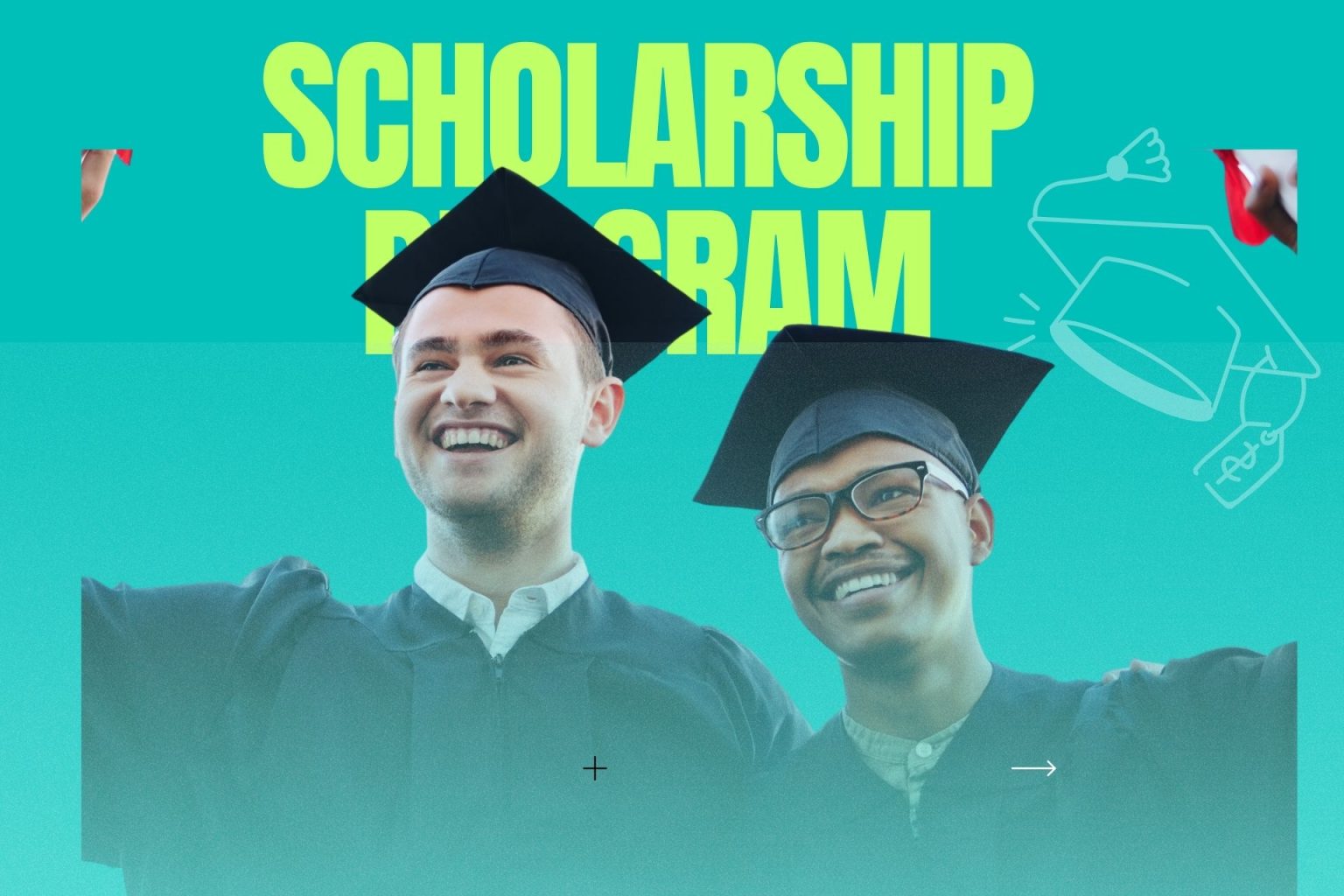 Current ICT Scholarships & Training Programs in Uganda (2026)