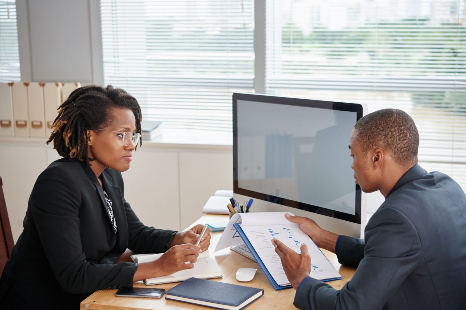 Company Secretaries Urge Swift AI Legislation in Uganda