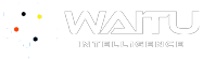 Waitu Intelligence