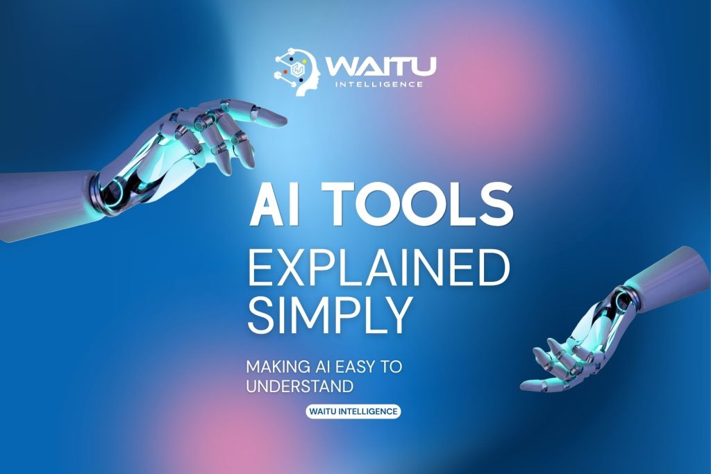 AI Agents Explained: What They Are, Best Tools, and How They’re Replacing Software (2026)